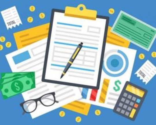 نظام حقوقی ایران درباره منابع مالی شهرداری‌ها چه می‌گوید؟