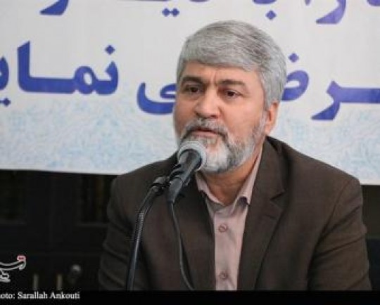 3 سیاست راهبردی سازمان حج و زیارت اعلام شد؛ تامین  امنیت، تکریم و رفاه زائران در سفرهای زیارتی