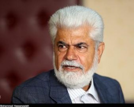 تلاش مجلس برای اجرای قانون تعرفه‌گذاری پرستاری  و تبدیل وضعیت  نیروهای طرحی 