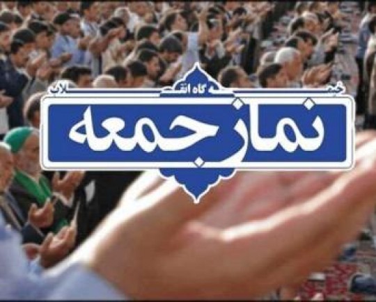راه شهید سلیمانی بهعنوان مکتبی عظیم مورد توجه قرار گیرد