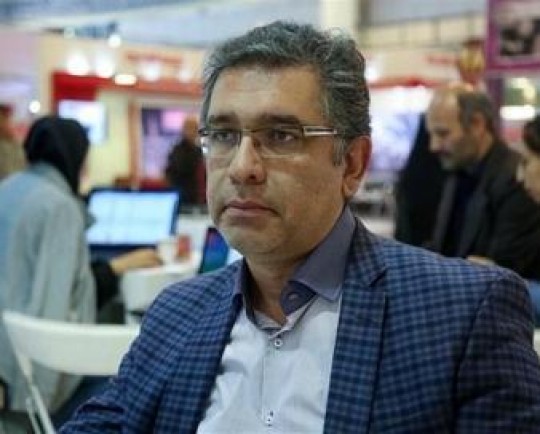 تغییر اولویت‌ها در نظام بین‌الملل و انتقال قدرت از  آتلانتیک  به  پاسفیک 