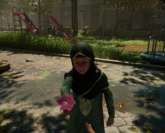 علت نگرانی نشریه آمریکایی از فعالیت  دانش‌بنیان‌های بازی‌ساز  ایرانی