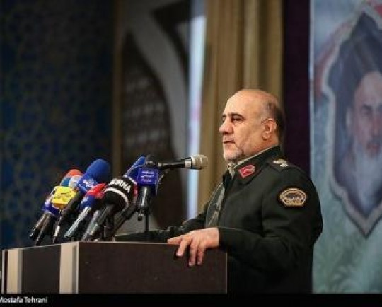 استفاده از  اسکنرها  برای شناسایی کالای قاچاق/ دستگیری 314 متهم فرار مالیاتی