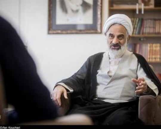 قدرت حزب‌الله  در دوره سردار حجازی ده برابر شد/ از مشاوره به نصرالله تا آموزش موشک‌سازی برای غزه 