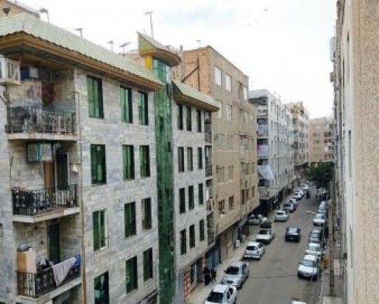 راهکار مهار قیمت اجاره مسکن چیست؟ از مُسکّن‌های دولتی تا "هوش مصنوعی" مجلس