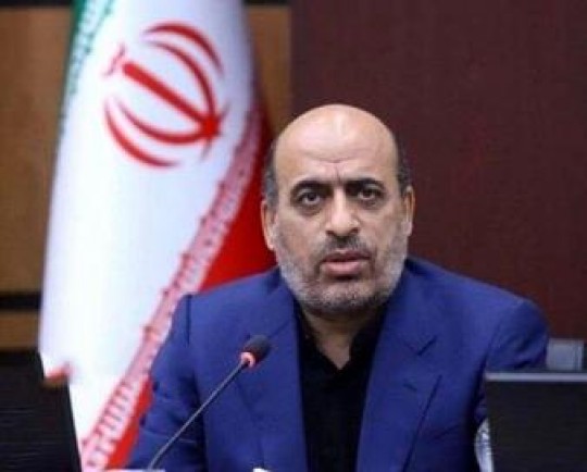 برخی مشاغل هنوز به سامانه مودیان متصل نشده‌اند