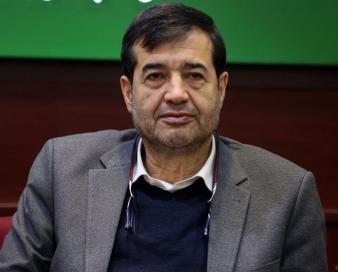 دنیامالی: ساخت ورزشگاه در لبنان و سوریه فضاسازی است