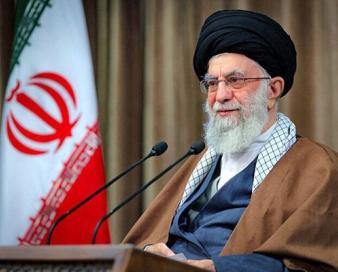 سخنرانی نوروزی رهبر انقلاب فردا در حسینیه امام خمینی(ره) برگزار می‌شود
