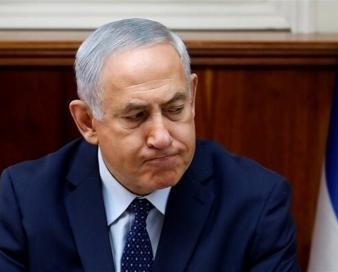 نتانیاهو؛ «اسرائیل بزرگ» و جنگ آخرالزمان